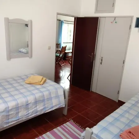 Jardim Da Lagoa Apartamento