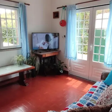 Jardim Da Lagoa Apartamento *